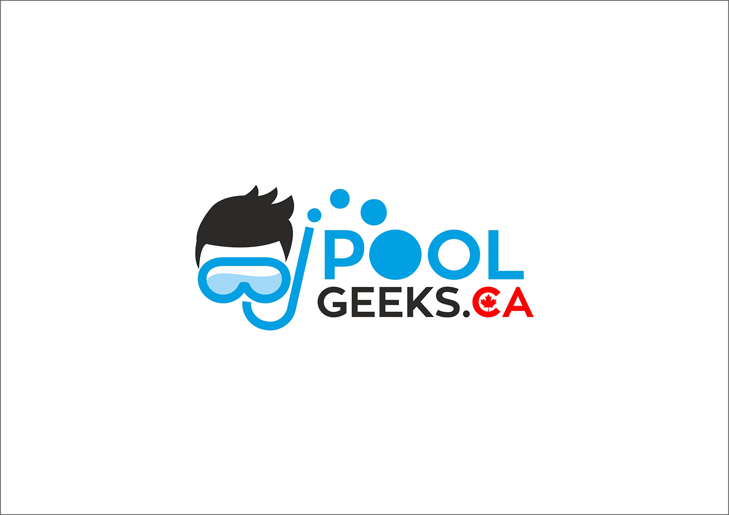 Logo Design by Bang Bang for this project | Design #20567413