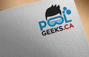 Design de Logo par Bang Bang pour ce projet | Design : #20567414