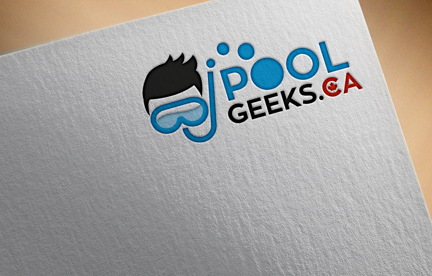 Design de Logo par Bang Bang pour ce projet | Design #20567416