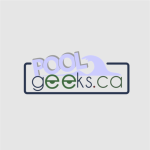 Logo Design by Danielf_ for this project | Design #20572617