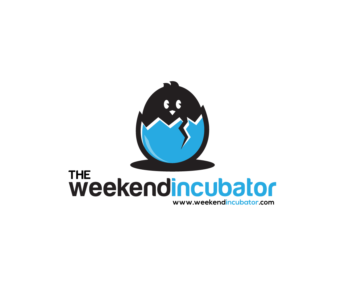 Logo Design by dianagargaritza for Growth Hackly | Design #20587392