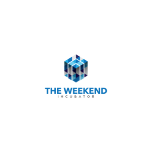 Logo Design by hery_krist for Growth Hackly | Design: #20563693