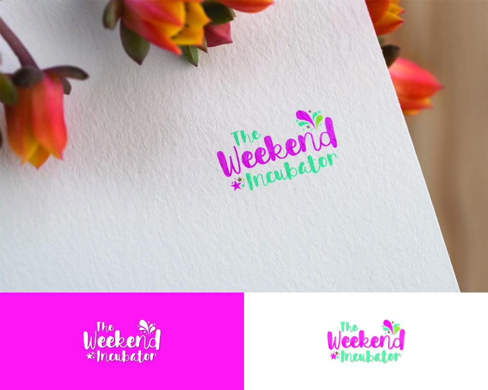 Logo Design by bilalmanzoor885 for Growth Hackly | Design #20592361