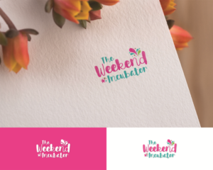 Logo Design by bilalmanzoor885