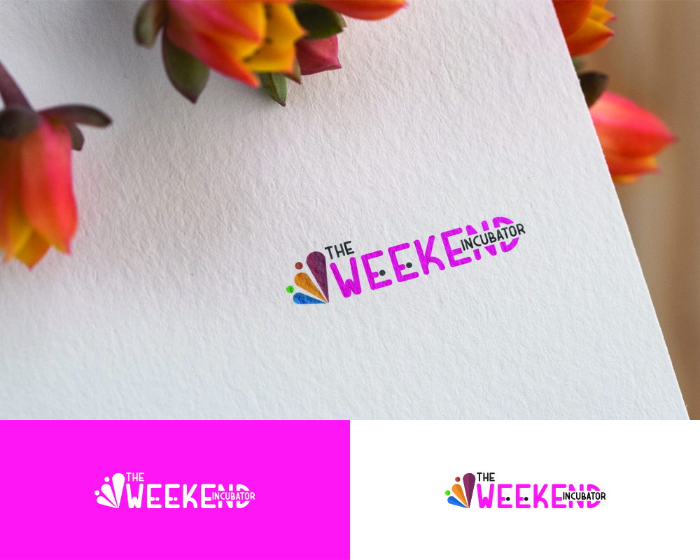 Logo Design by bilalmanzoor885 for Growth Hackly | Design #20592362