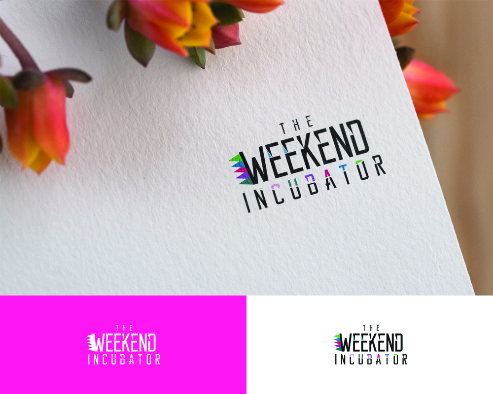 Logo Design by bilalmanzoor885 for Growth Hackly | Design #20592363
