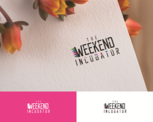 Logo Design by bilalmanzoor885 for Growth Hackly | Design: #20592363