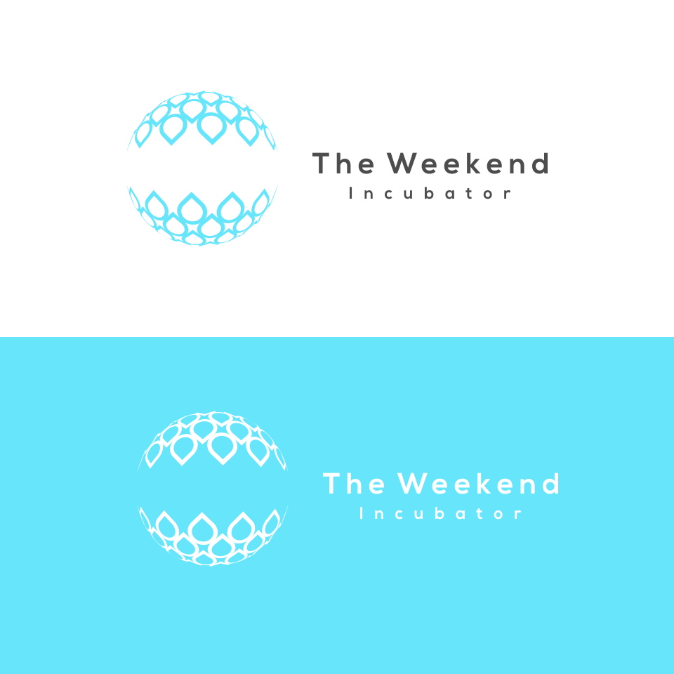 Logo Design by bernadif 2 for Growth Hackly | Design #20582161