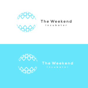 Logo Design by bernadif 2 for Growth Hackly | Design #20582161