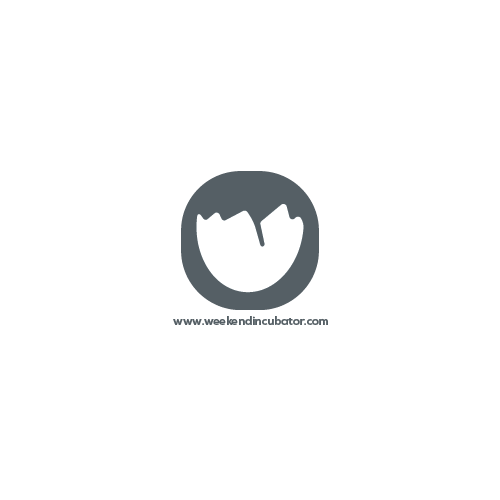 Logo Design by Kunto91 for Growth Hackly | Design #20576249