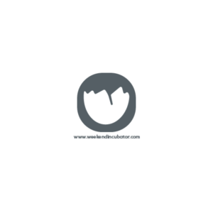 Logo Design by Kunto91