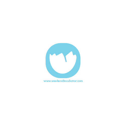 Logo Design by Kunto91 for Growth Hackly | Design #20576250