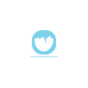 Logo Design by Kunto91 for Growth Hackly | Design: #20576250