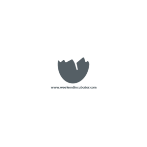 Logo Design by Kunto91 for Growth Hackly | Design: #20576252