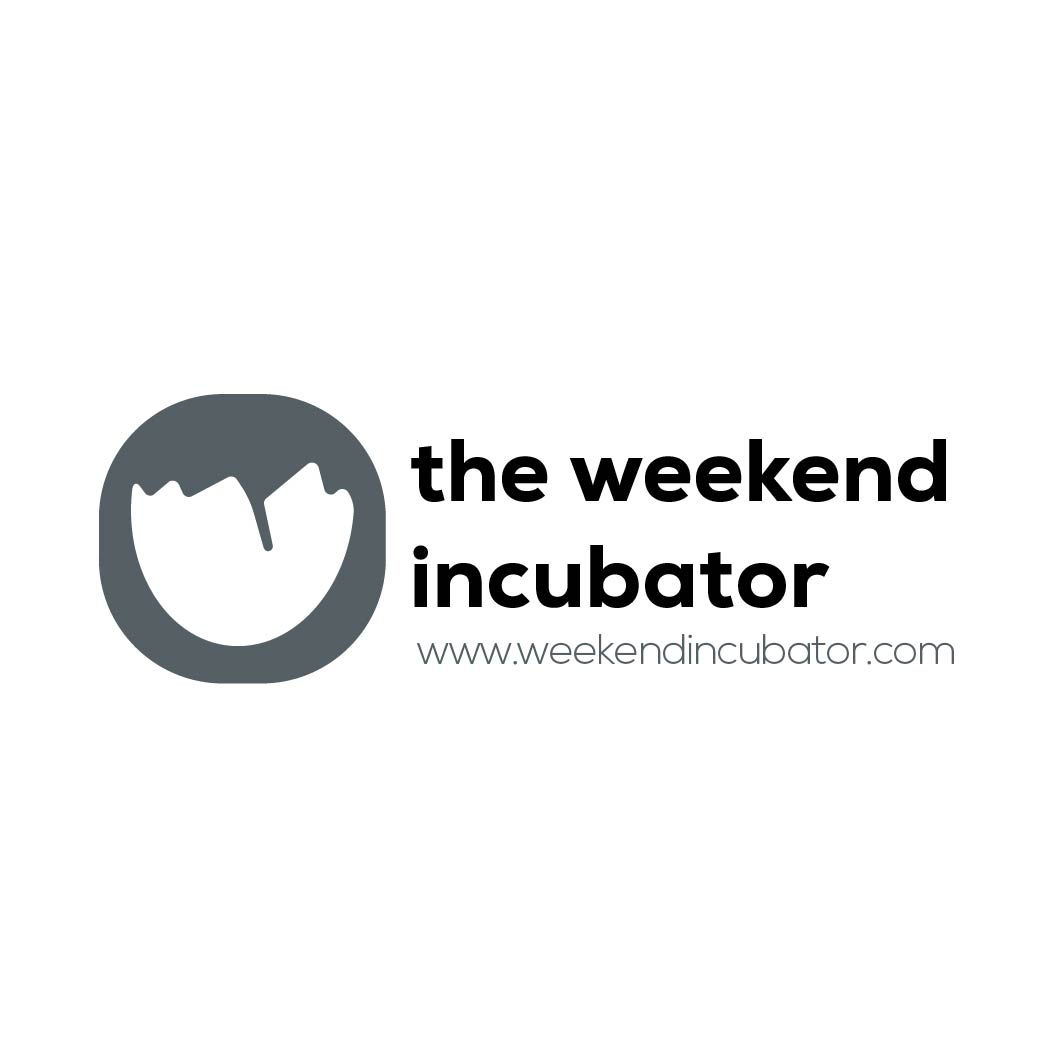 Logo Design by Kunto91 for Growth Hackly | Design #20645313