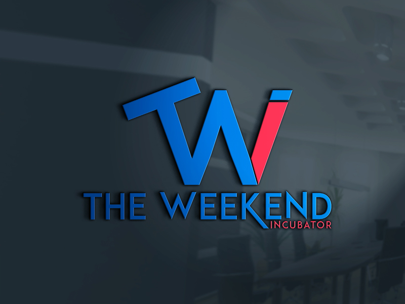 Logo Design by appledesign 3 for Growth Hackly | Design #20577892
