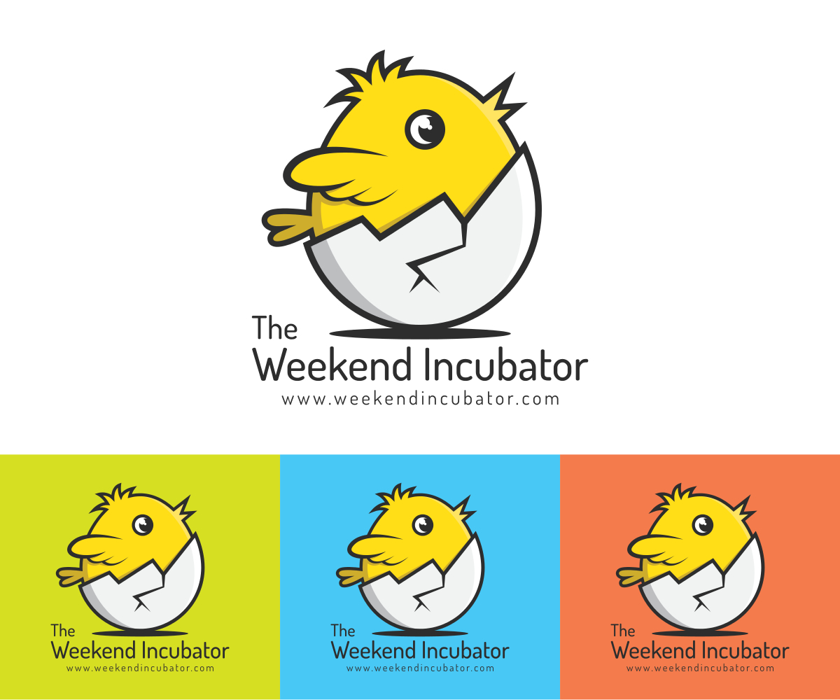 Logo Design by Tilago R for Growth Hackly | Design #20592096
