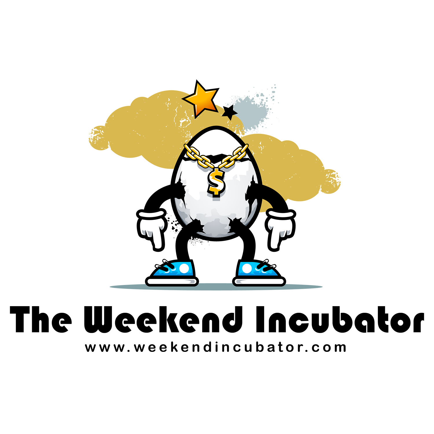 Logo Design by Lana1 for Growth Hackly | Design #20600364