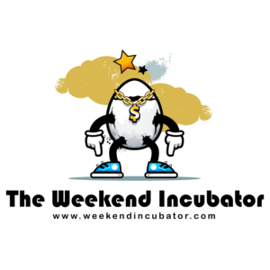 Logo Design by Lana1 for Growth Hackly | Design: #20600364