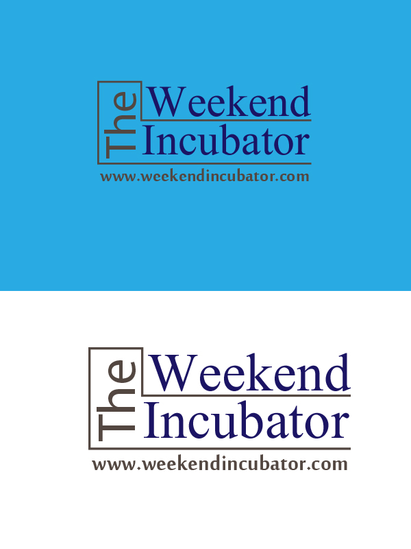 Logo Design by Eleeza Creative 2 for Growth Hackly | Design #20575660