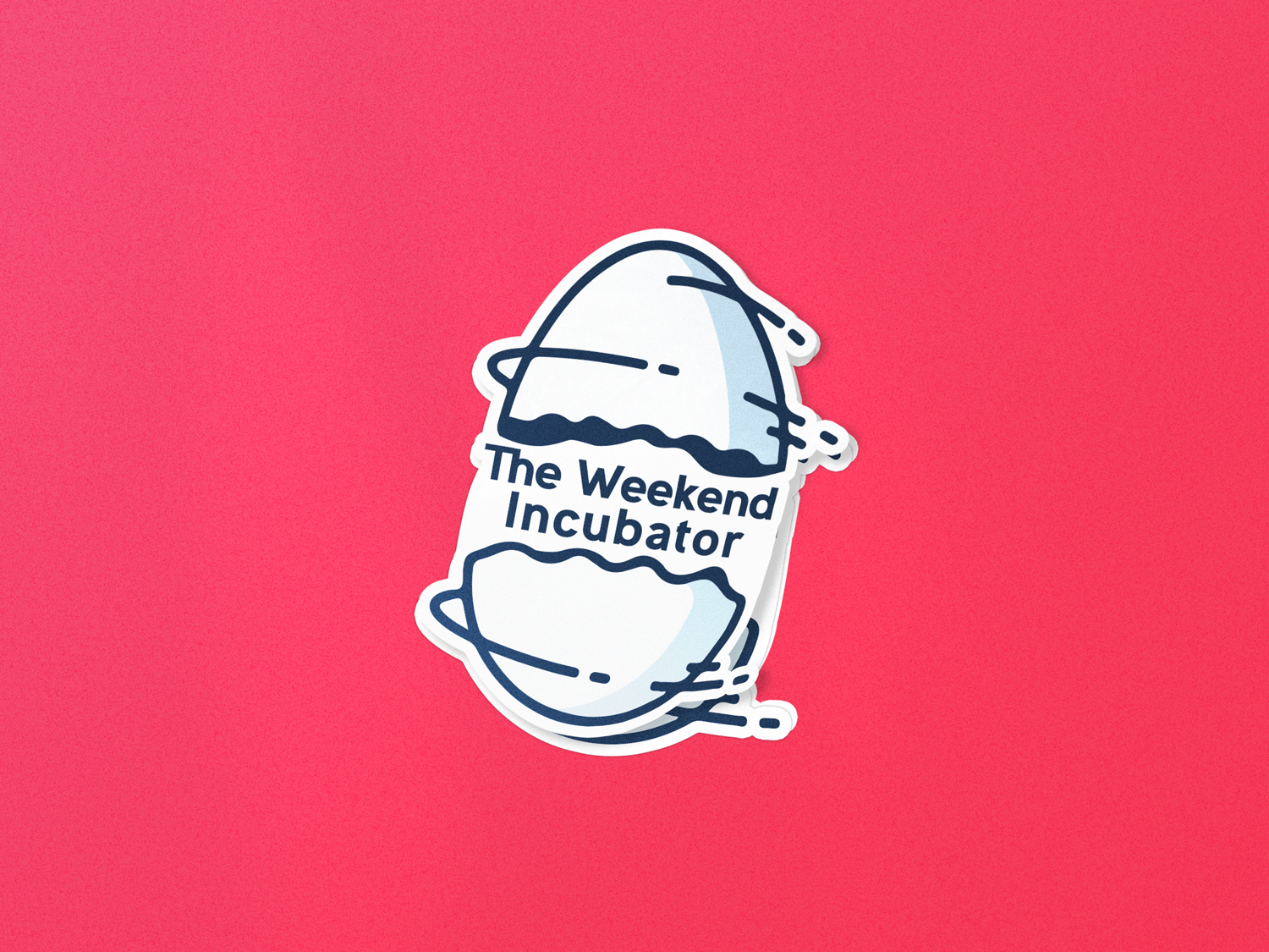 Logo Design by souha chaouachi 2 for Growth Hackly | Design #20565921