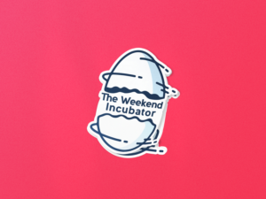 Logo Design by souha chaouachi 2 for Growth Hackly | Design: #20565921