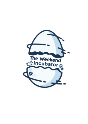 Logo Design by souha chaouachi 2 for Growth Hackly | Design: #20568247