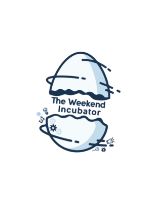 Logo Design by souha chaouachi 2 for Growth Hackly | Design: #20568318