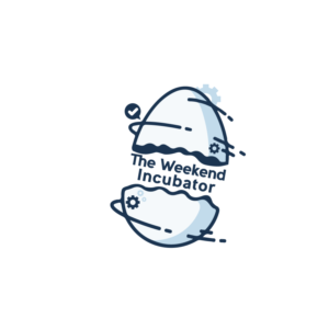 Logo Design by souha chaouachi 2