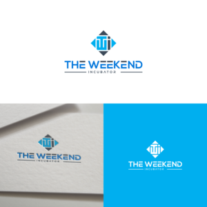 Logo Design by anggun diantorro 2 for Growth Hackly | Design: #20572507