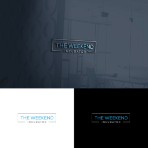 Logo Design by bejoborn1