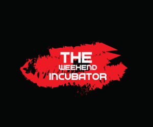 Logo Design by Madushka86