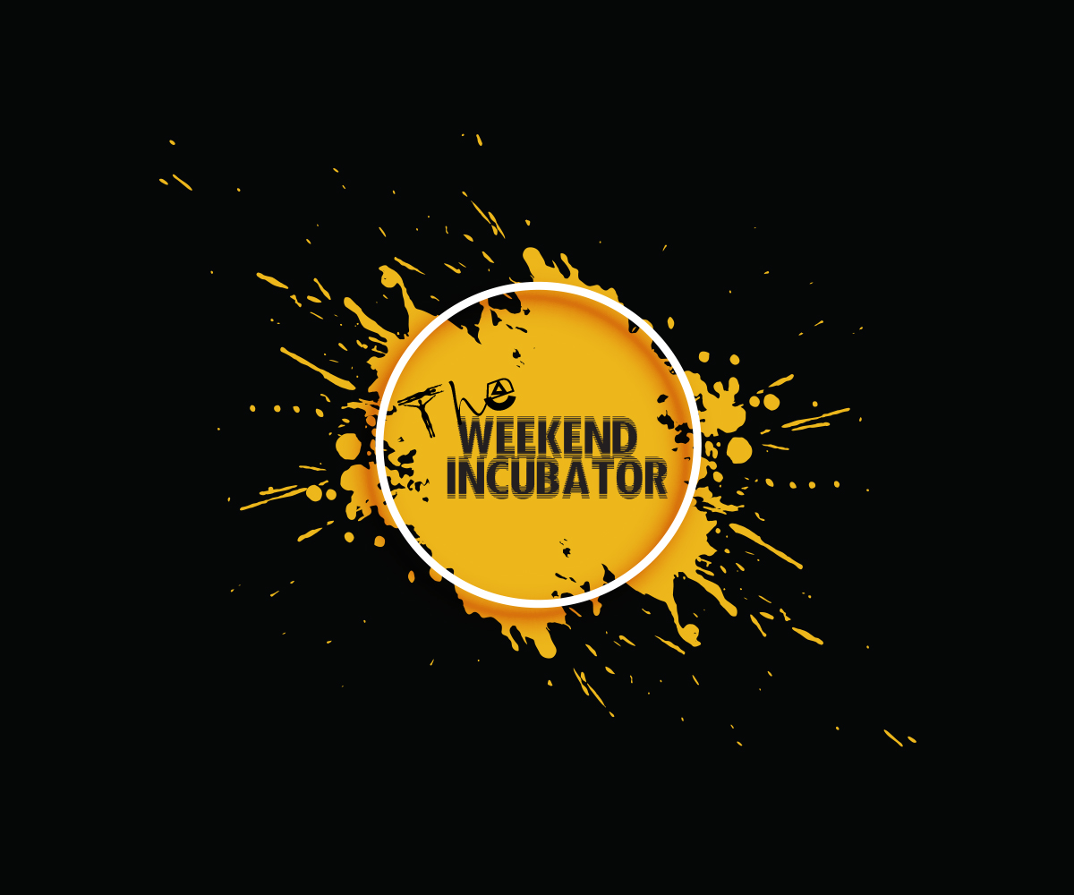 Logo Design by Madushka86 for Growth Hackly | Design #20572233