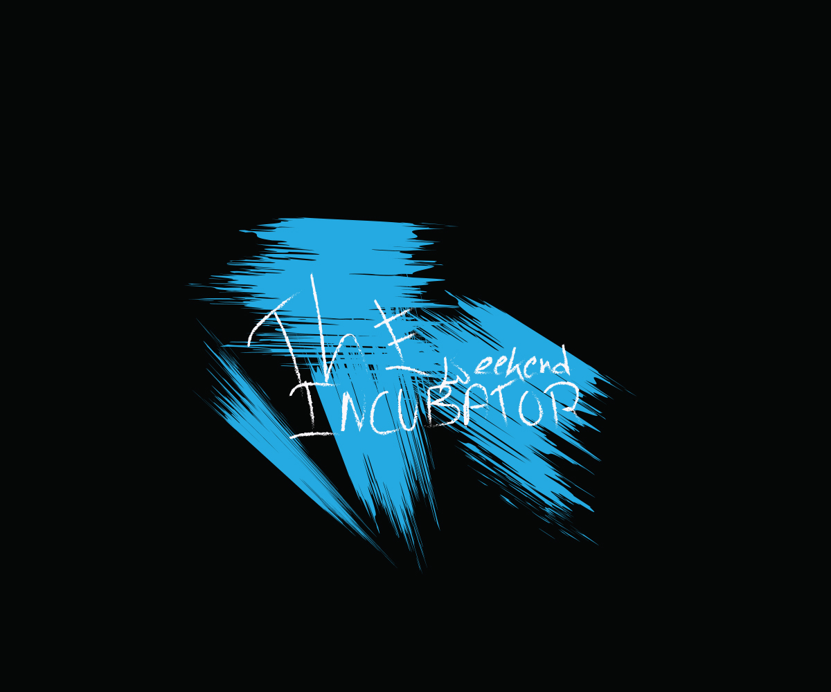 Logo Design by Madushka86 for Growth Hackly | Design #20572234