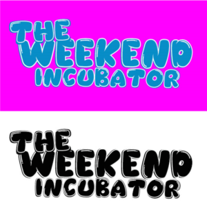 Logo Design by CastConcepts