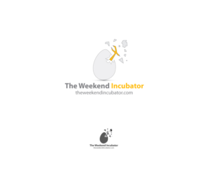 Logo Design by *Lukas*