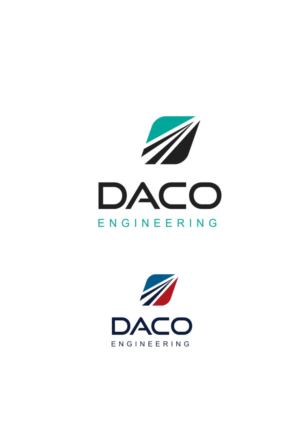 Design de Logo par alok bhopatkar pour DACO Engineering Ltd | Design : #20600592