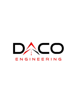 Design de Logo par alok bhopatkar pour DACO Engineering Ltd | Design : #20612614