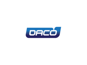 Diseño de Logo por FRESTI para DACO Engineering Ltd | Diseño #20565298