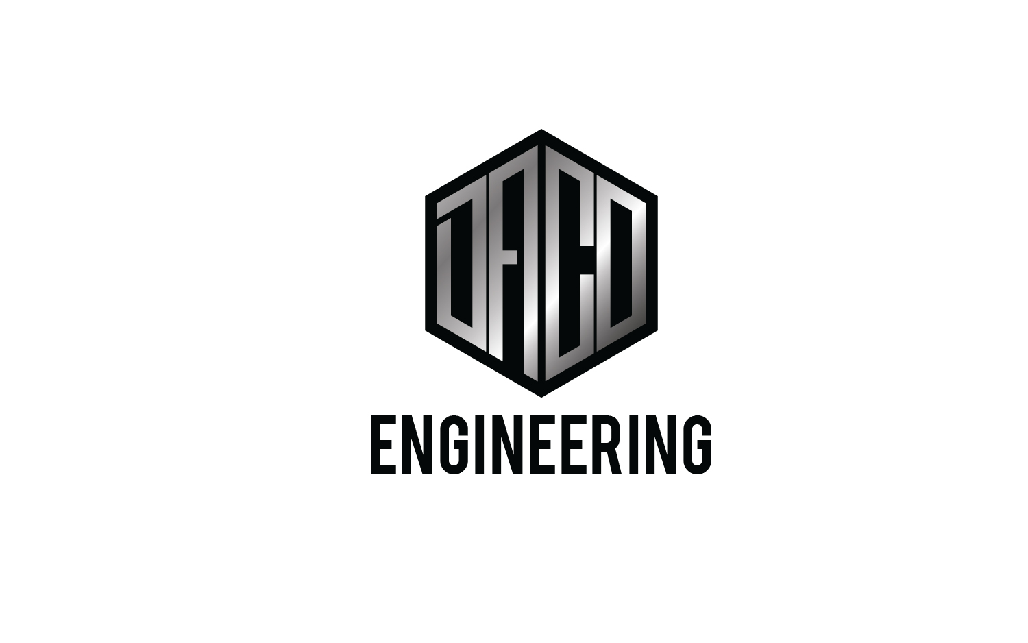 Diseño de Logo por Grafactory para DACO Engineering Ltd | Diseño #20565291