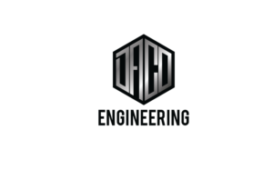 Diseño de Logo por Grafactory para DACO Engineering Ltd | Diseño #20565291