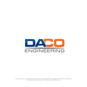 Logo Design by ESolz Technologies