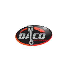 Design de Logo par creative.bugs pour DACO Engineering Ltd | Design : #20564122