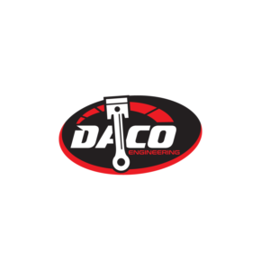 Design de Logo par creative.bugs pour DACO Engineering Ltd | Design : #20564123