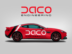 Logo Design by Valtti Design