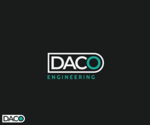 Design de Logo par royanmj04 pour DACO Engineering Ltd | Design : #20588214