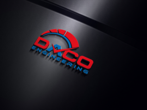 Design de Logo par khairul 5 pour DACO Engineering Ltd | Design : #20600060