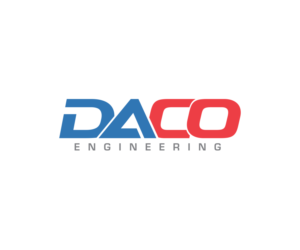 Design de Logo par Alleria.Designz pour DACO Engineering Ltd | Design : #20567472