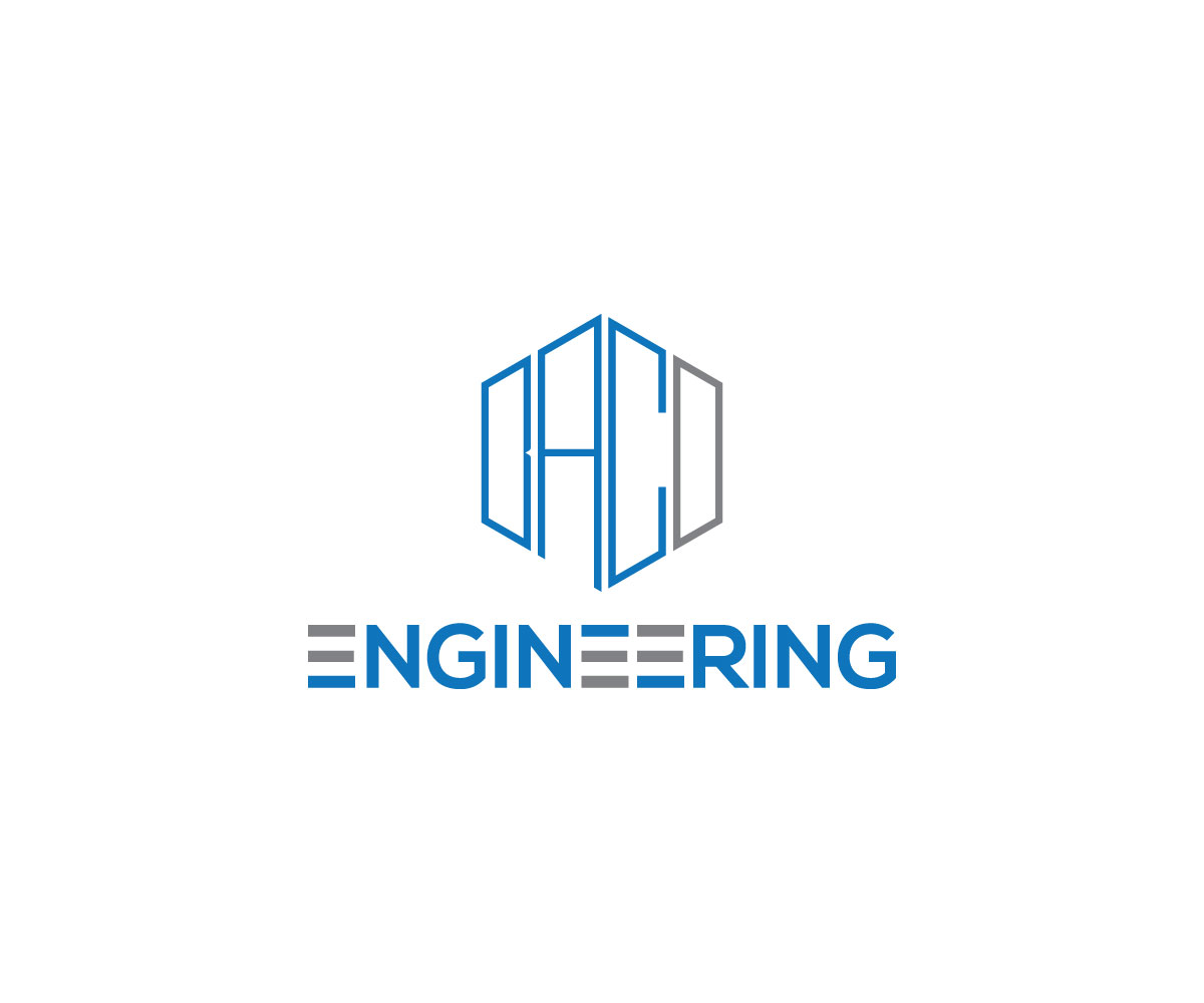 Logo Design by LKSUS for DACO Engineering Ltd | Design #20579497