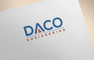 Design de Logo par Design _hunt pour DACO Engineering Ltd | Design : #20578567